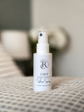 Calm Sleep Spray