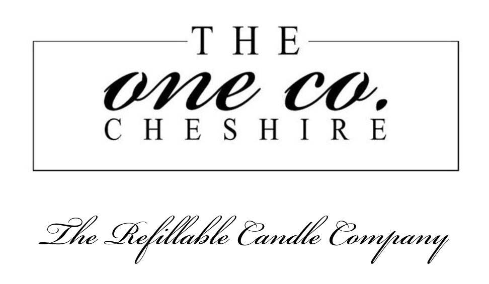 The One Co Cheshire Ltd